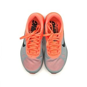 Nike Lunarlaunch Sneakers